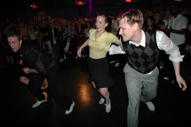 min 2007 11 10 fous swing 322